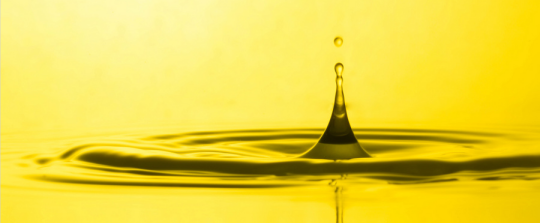 全氟聚醚润滑油脂性能优点和行业应用(图1)