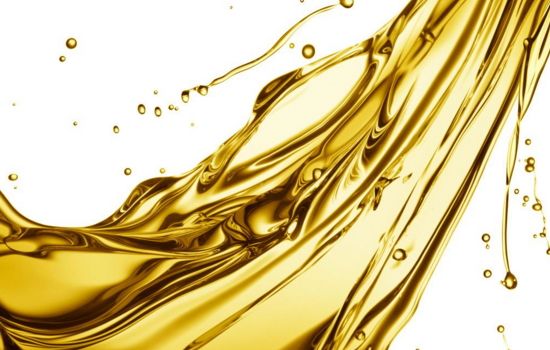 油品对铜部件的腐蚀测试(图1)